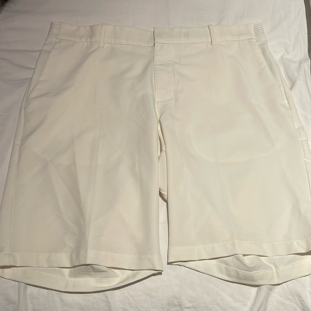 Nike Golf Shorts